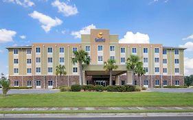 Hyatt Select Valdosta